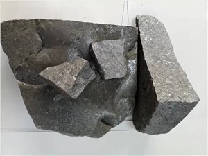 Ferrosilicon Ferro Silicon Kilang China Ferrosilicon Ferro Silicon 65 75 Fesi75